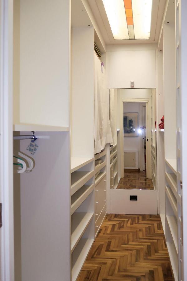 Apartment Il Ciliegio By Interhome Maccagno Экстерьер фото